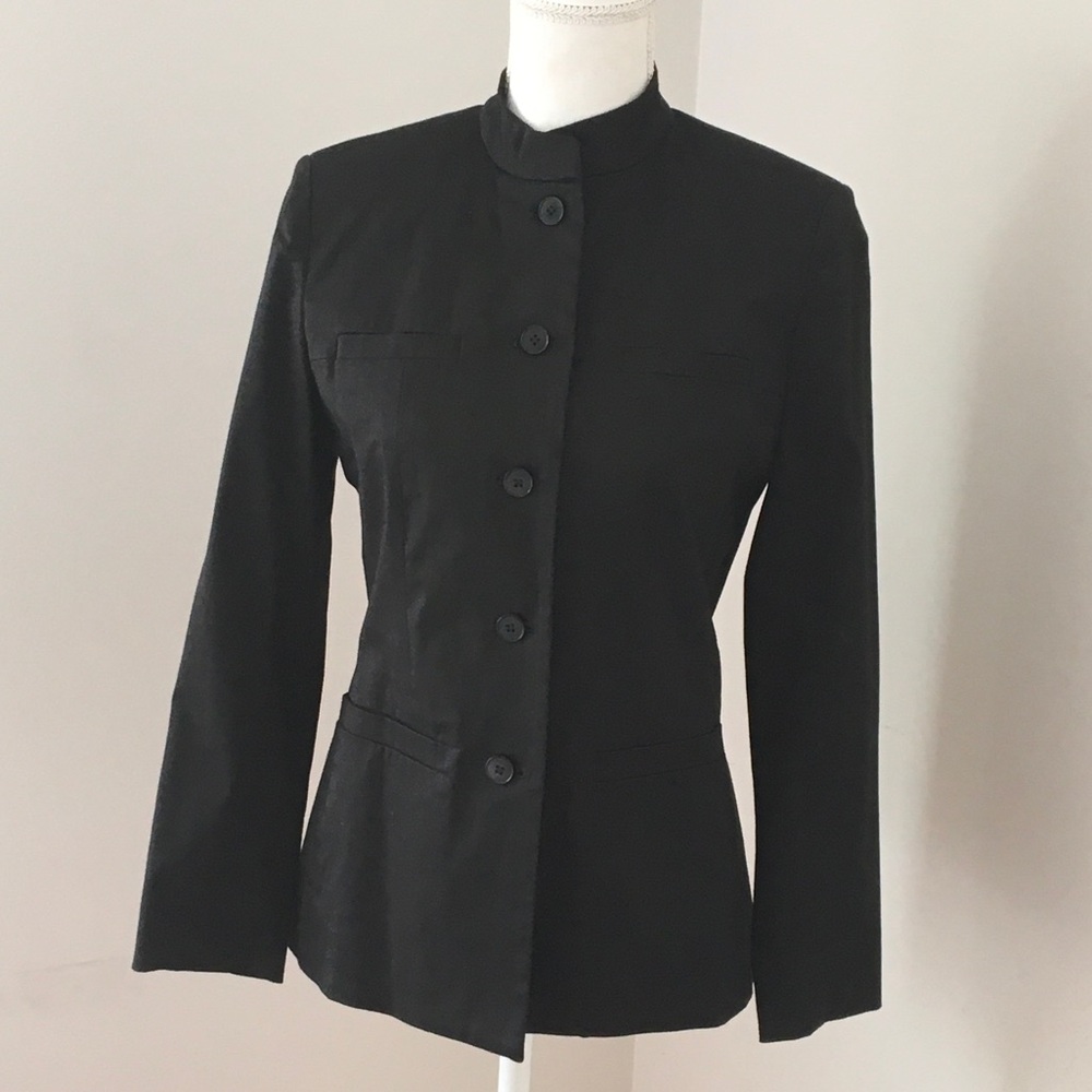 Charter Club Blazer